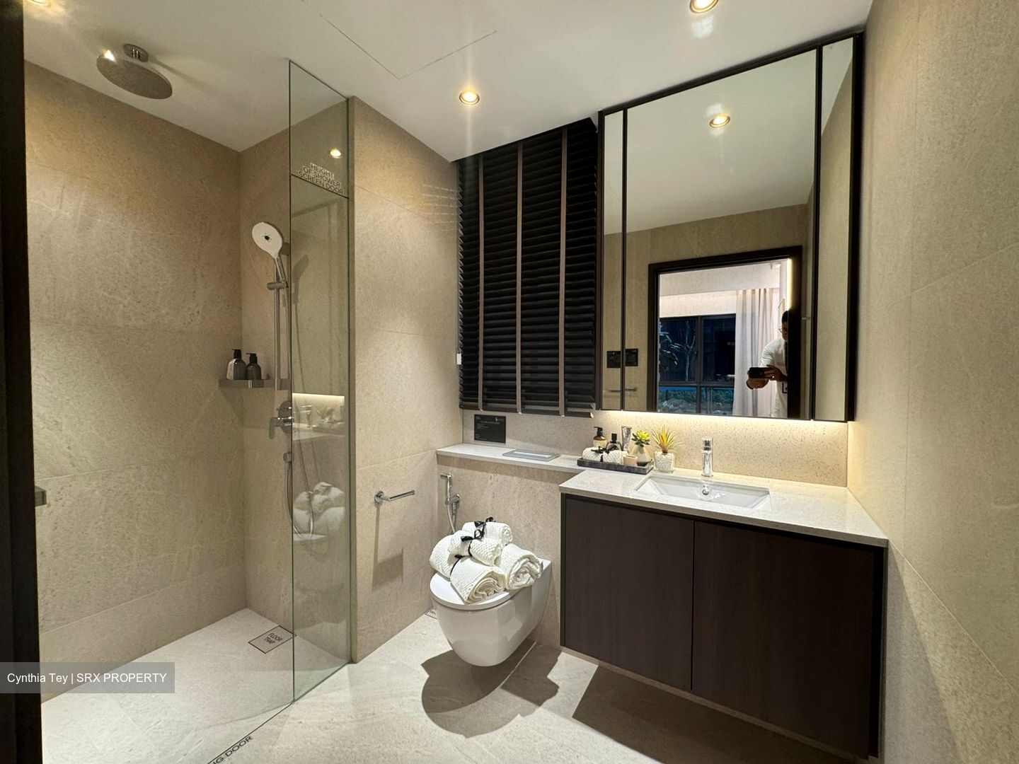 Springleaf Residence (D26), Apartment #506915261